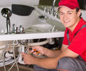 About Emergency plumbing pros Outlook, WA